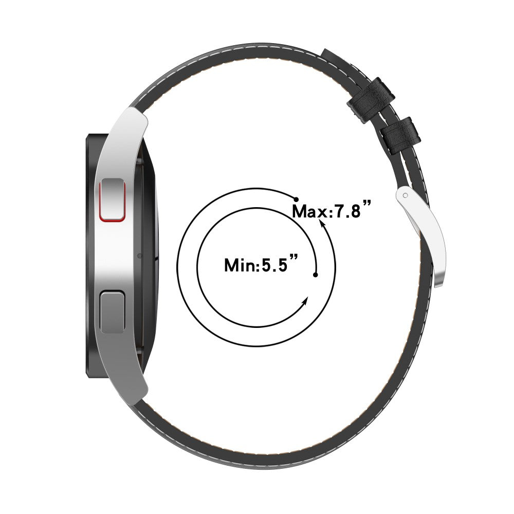 #serie_4