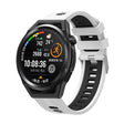 Nice Smartwatch Silicone Universel Strap