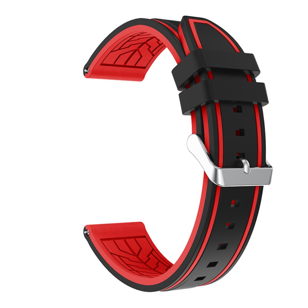 #serie_3