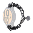 Comfortable Smartwatch Metal Universel Strap