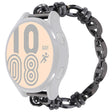 Absolutely Neat Smartwatch Metal Universel Strap