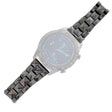 Remarkably Neat Smartwatch Universel Strap