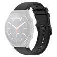 Mega Durable Smartwatch Silicone Universel Strap