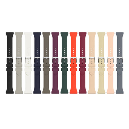 #serie_7