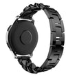 Lovely Smartwatch Metal Universel Strap