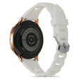 Wonderful Smartwatch Silicone Universel Strap