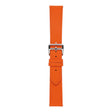 Delightful Smartwatch Genuine Leather Universel Strap