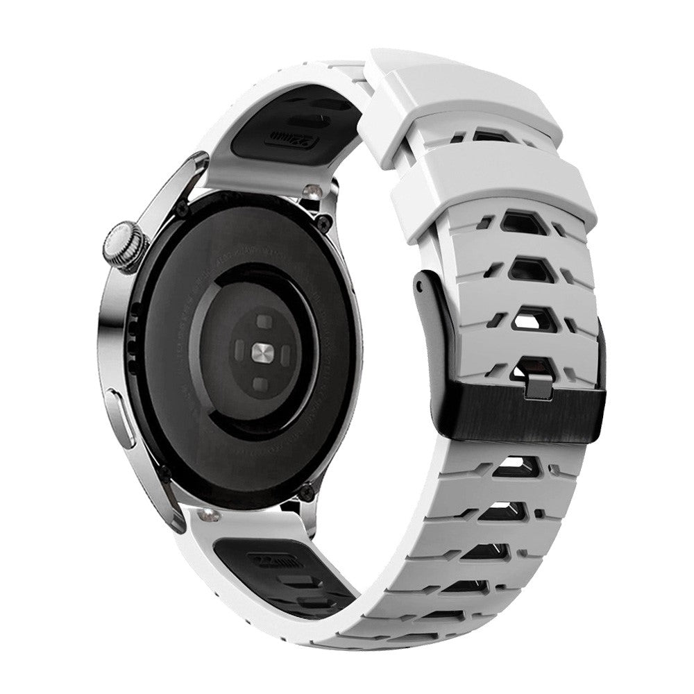 #serie_3