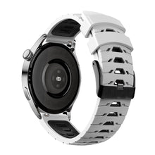 #serie_3