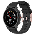 Stylish Smartwatch Silicone Universel Strap