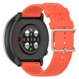 Super Good Smartwatch Silicone Universel Strap