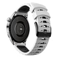 Remarkably Neat Smartwatch Silicone Universel Strap