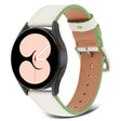 Timeless Smartwatch Genuine Leather Universel Strap