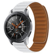 Mega Good Smartwatch Silicone Universel Strap