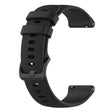 Delightful Smartwatch Silicone Universel Strap