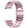 Super Fantastic Smartwatch Metal Universel Strap