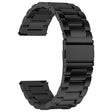 Elegant Smartwatch Metal Universel Strap