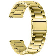 Elegant Smartwatch Metal Universel Strap