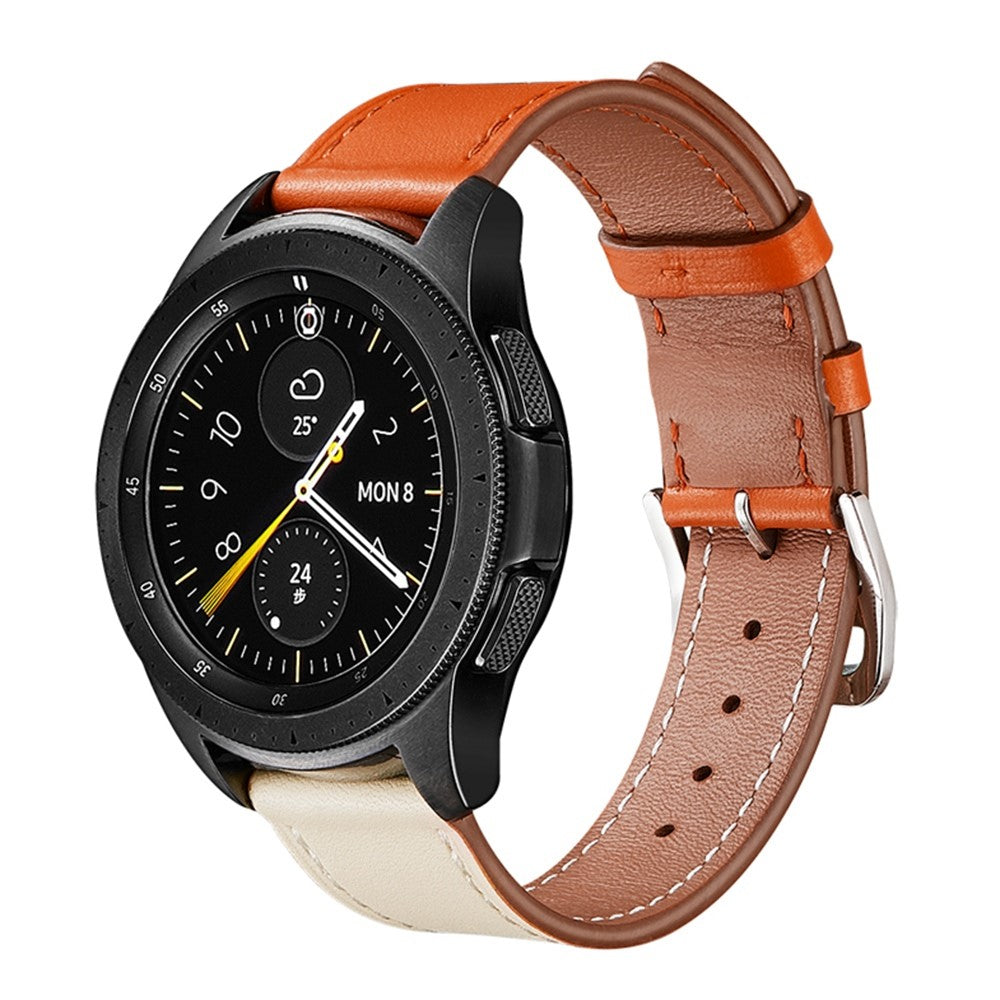 #serie_3