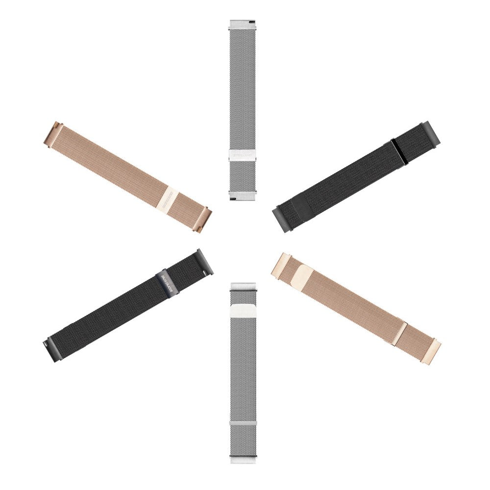 #serie_2