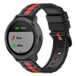 Super Elegant Smartwatch Silicone Universel Strap