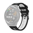 Mega Pleasant Smartwatch Silicone Universel Strap