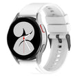 Mega Sweet Smartwatch Silicone Universel Strap