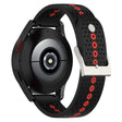 Comfortable Smartwatch Silicone Universel Strap