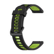 Super Sweet Smartwatch Silicone Universel Strap
