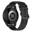 Superb Smartwatch Silicone Universel Strap