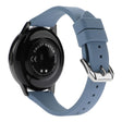 Remarkably Stylish Smartwatch Silicone Universel Strap