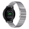 Very Durable Smartwatch Metal Universel Strap