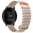Really Fancy Smartwatch Genuine Leather Universel Strap