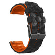Classic Smartwatch Silicone Universel Strap