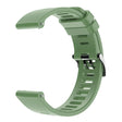 Remarkably Good Smartwatch Silicone Universel Strap