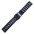Mega Nice Smartwatch Metal Universel Strap