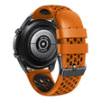 Super Tough Smartwatch Silicone Universel Strap