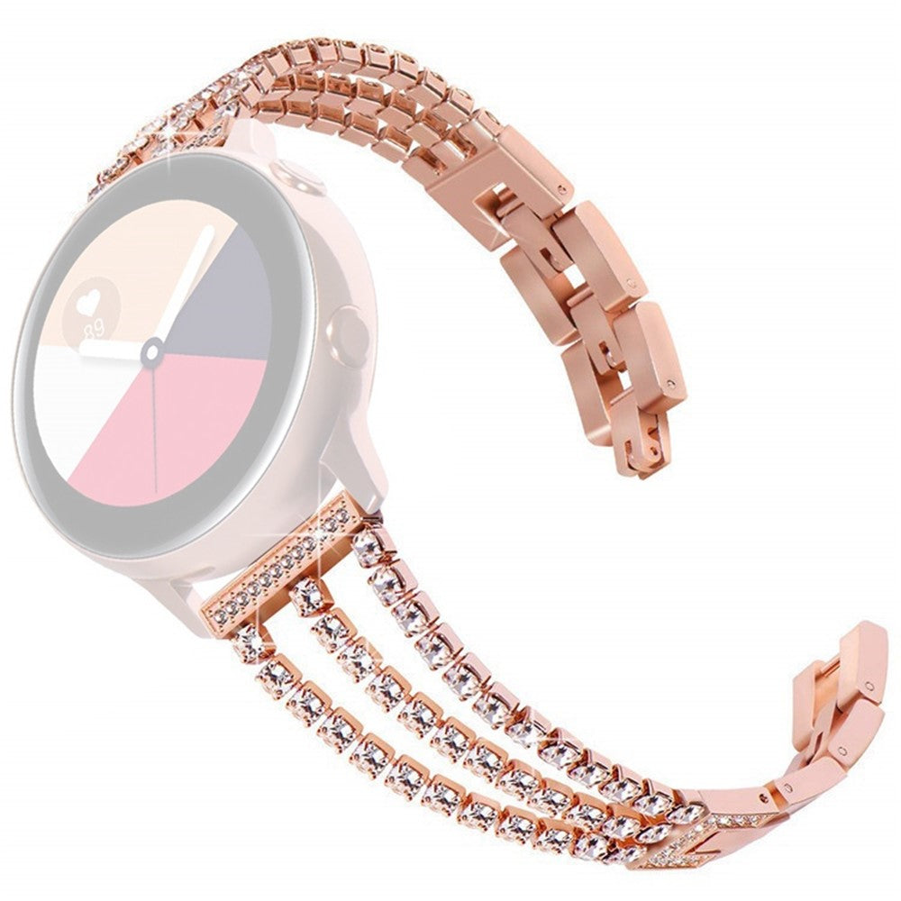 #serie_1