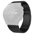 Mega Reliable Smartwatch Metal Universel Strap
