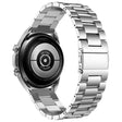 Remarkably Stylish Smartwatch Metal Universel Strap