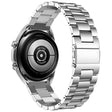 Very Pleasant Smartwatch Metal Universel Strap