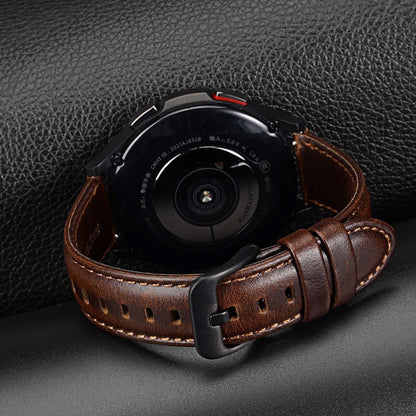 #serie_3