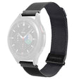 Very Stylish Smartwatch Metal Universel Strap