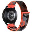 Mega comfortable Universel Nylon Strap