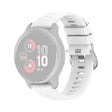 Really cool Universel Silicone Strap