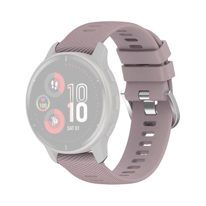 #serie_8