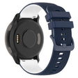 Very fashionable Universel Silicone Strap
