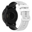 Very fashionable Universel Silicone Strap