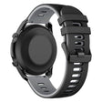 Super strong Universel Silicone Strap