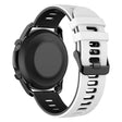 Super strong Universel Silicone Strap
